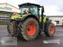 Traktor del tipo CLAAS AXION 870 CMATIC | RTK | S10 TERMINAL, Gebrauchtmaschine en Wildeshausen (Imagen 8)